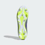 Soulier de Football Adidas F50 Club Terrain Souple / Multi-surfaces – Image 10