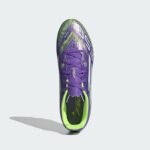 Soulier de Football Adidas F50 Club Terrain Souple / Multi-surfaces – Image 5