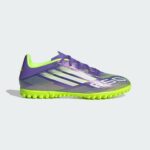 Soulier de Football Adidas F50 Club Turf