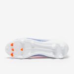 Soulier de Football Adidas F50 League Multi-Ground – Image 6