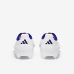 Soulier de Football Adidas F50 League Multi-Ground – Image 5