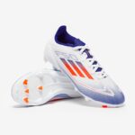 Soulier de Football Adidas F50 League Multi-Ground
