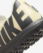 Soulier de Football Nike Jr. Mercurial Vapor 15 Club – Image 6