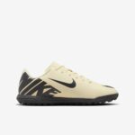 Soulier de Football Nike Jr. Mercurial Vapor 15 Club