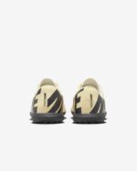 Soulier de Football Nike Jr. Mercurial Vapor 15 Club – Image 7