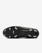 Soulier de Football Nike Phantom GX 2 Club – Image 8