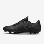 Soulier de Football Nike Phantom GX 2 Club