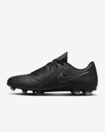 Soulier de Football Nike Phantom GX 2 Club