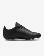 Soulier de Football Nike Phantom GX 2 Club – Image 2