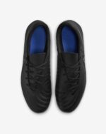 Soulier de Football Nike Phantom GX 2 Club – Image 4