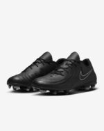 Soulier de Football Nike Phantom GX 2 Club – Image 3
