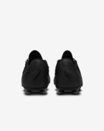Soulier de Football Nike Phantom GX 2 Club – Image 7