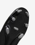 Soulier de Football Nike Phantom GX 2 Club – Image 9
