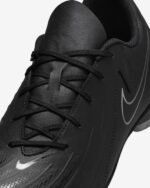 Soulier de Football Nike Phantom GX 2 Club – Image 5