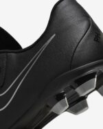 Soulier de Football Nike Phantom GX 2 Club – Image 6