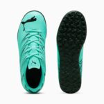 Soulier de Football Puma Attacanto TT – Image 6