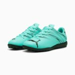 Soulier de Football Puma Attacanto TT – Image 5
