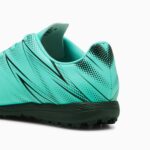 Soulier de Football Puma Attacanto TT – Image 7