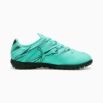 Soulier de Football Puma Attacanto TT – Image 3