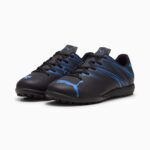 Soulier de Football Puma Attacanto TT – Image 11