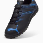 Soulier de Football Puma Attacanto TT – Image 10