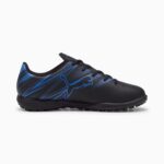 Soulier de Football Puma Attacanto TT – Image 9