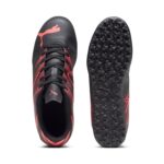 Soulier de Football Puma Attacanto TT – Image 18