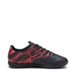 Soulier de Football Puma Attacanto TT – Image 15