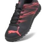 Soulier de Football Puma Attacanto TT – Image 16