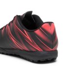Soulier de Football Puma Attacanto TT – Image 19