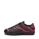 Soulier de Football Puma Attacanto TT – Image 14