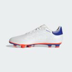 Souliers Adidas Copa Pure 2 Club – Terrain Flexible – Image 7