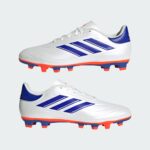 Souliers Adidas Copa Pure 2 Club – Terrain Flexible – Image 6