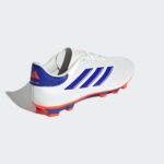 Souliers Adidas Copa Pure 2 Club – Terrain Flexible – Image 4