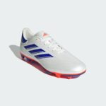 Souliers Adidas Copa Pure 2 Club – Terrain Flexible – Image 3