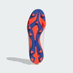 Souliers Adidas Copa Pure 2 Club – Terrain Flexible – Image 10