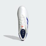 Souliers Adidas Copa Pure 2 Club – Terrain Flexible – Image 5