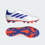 Souliers Adidas Copa Pure 2 Club – Terrain Flexible – Image 8