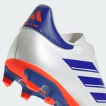 Souliers Adidas Copa Pure 2 Club – Terrain Flexible – Image 9