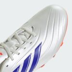 Souliers Adidas Copa Pure 2 Club – Terrain Flexible – Image 2