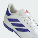 Souliers Adidas Copa Pure 2 Club – Terrain Synthétique – Image 2