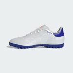 Souliers Adidas Copa Pure 2 Club – Terrain Synthétique – Image 6