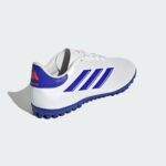 Souliers Adidas Copa Pure 2 Club – Terrain Synthétique – Image 4