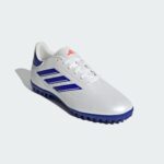 Souliers Adidas Copa Pure 2 Club – Terrain Synthétique – Image 3