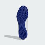 Souliers Adidas Copa Pure 2 Club – Terrain Synthétique – Image 9