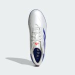 Souliers Adidas Copa Pure 2 Club – Terrain Synthétique – Image 5