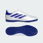 Souliers Adidas Copa Pure 2 Club – Terrain Synthétique – Image 7