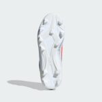 Souliers Adidas F50 Club Enfants – Terrain Flexible – Image 9