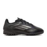 Souliers Adidas F50 Club Turf Boots