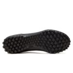 Souliers Adidas F50 Club Turf Boots – Image 6
